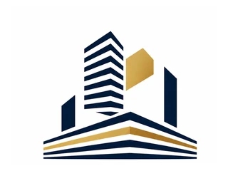 Your Dream Properties (MWBE) logo